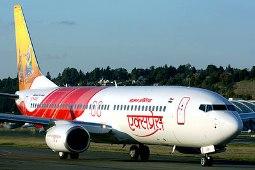 Air India Express