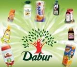 Dabur products