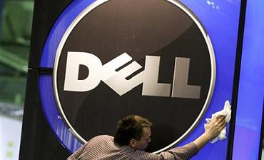 Everything about Dell's BIG plans for India