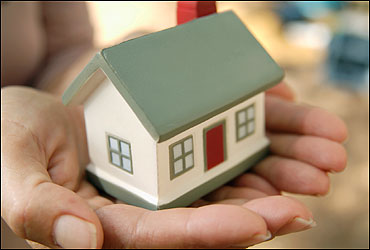 Home sales take a big knock, set to worsen