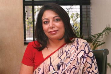 Niira Radia tapes revealed the other side of corporate India.