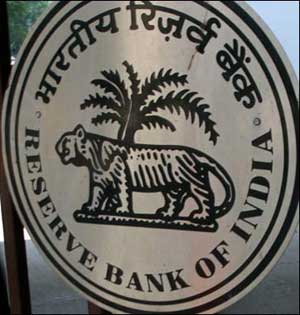 RBI says it is raising rates to bring down inflation.