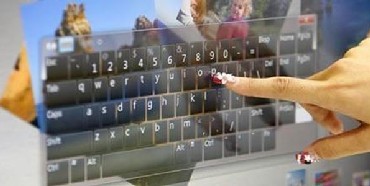 How to get the right keyboard for your tablet