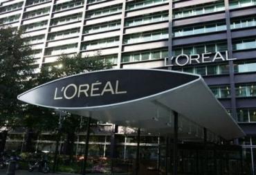 L'Oreal