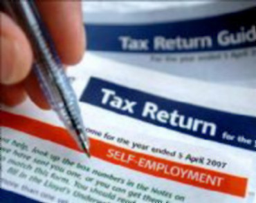 Made a mistake in filing I-T returns? Here's help