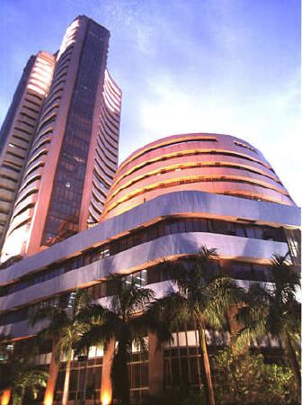 BLOODBATH! Why Sensex crashed by over 700 points