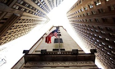 Explained! The US 'twist' that MELTED stock markets