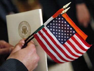 America Inc urges US govt to embrace India