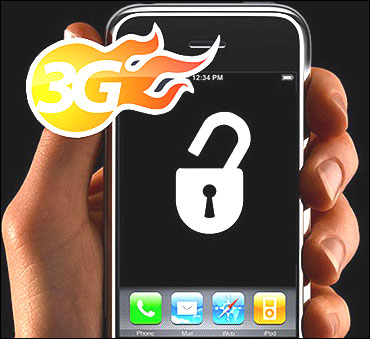 3G roaming pacts under scrutiny