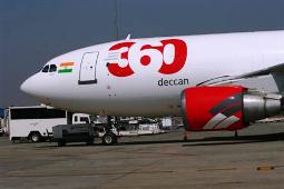 Deccan 360