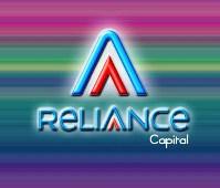 Reliance cap