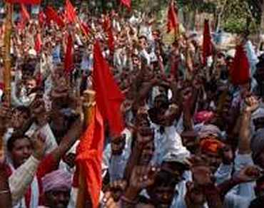 Haridwar factories brew Manesar-like labour situation