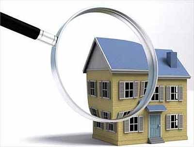 Selling property? Know all about capital gain tax
