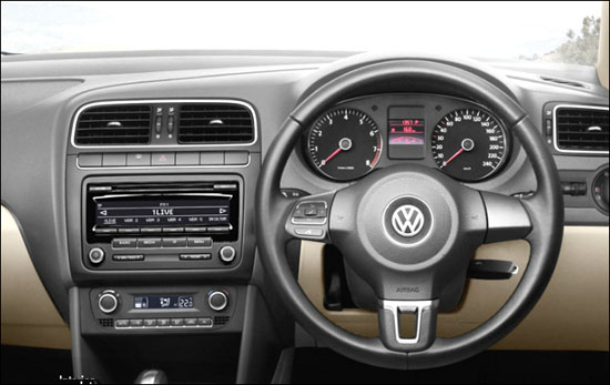 Volkswagen's journey in India: Crests and troughs