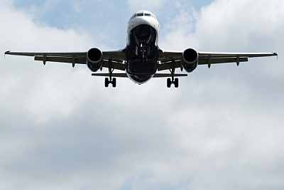 Why FDI won't make airlines more attractive for investors