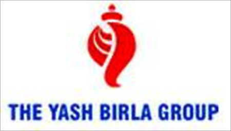 Yash Birla on business, life and spirituality
