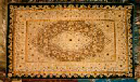 Birla Transasia Carpets.