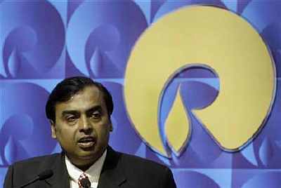 Reliance Industries Ltd has stopped lobbying with US lawmakers for the last two quarters.