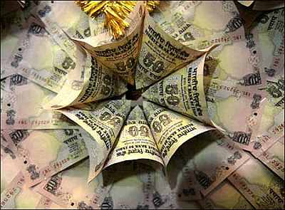 US Lobbying: RIL pauses, Government spends Rs 3.7 crore