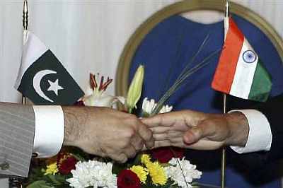 'No reason for India to push for negotiated settlement on Pak's terms'