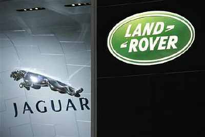 JLR to build new Jaguar F-type sports car