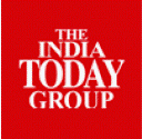The India Today group