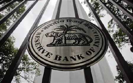 Why RBI cannot ignore IIP contraction