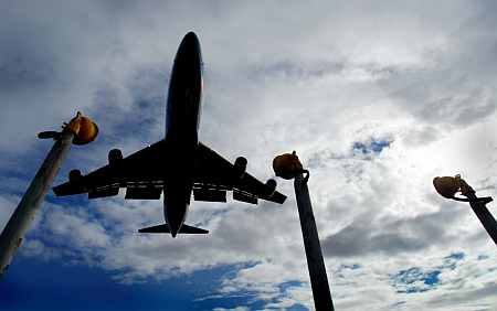 DGCA's aim is not to kill an airline: Arun Mishra