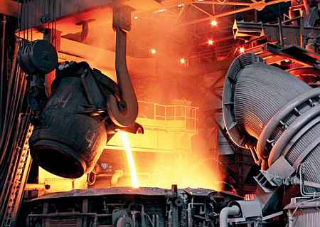 Why Jindal Steel exited its $2.1 bn venture in Bolivia
