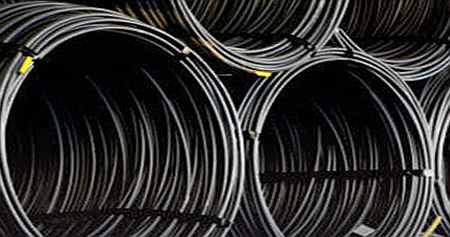 Why Jindal Steel exited its $2.1 bn venture in Bolivia