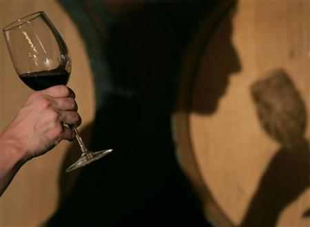 Cheers! How Indian wine has come of age