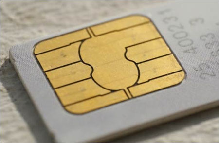 SIM woes: Mobile operators, device manufacturers clash