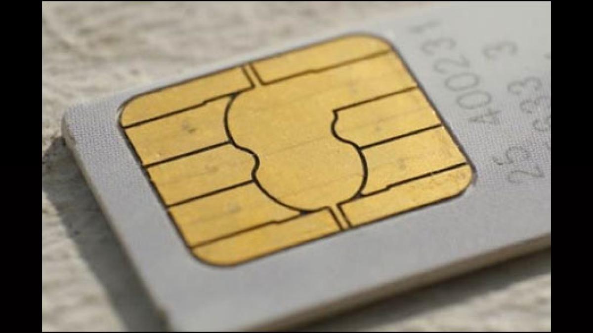 Mobile Number Porting: 7-Day Wait After SIM Swap From July 1
