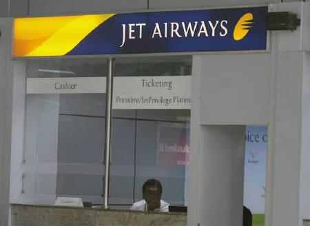 What lies ahead for Jet Airways?