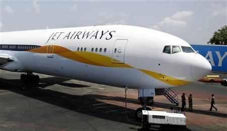 What lies ahead for Jet Airways?