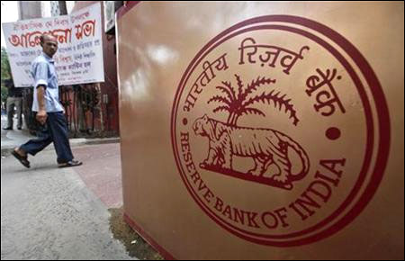 Growth may be back on track next year, says RBI
