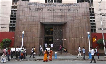 Growth may be back on track next year, says RBI