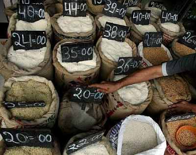 Icra lowers GDP forecast to 5.7%