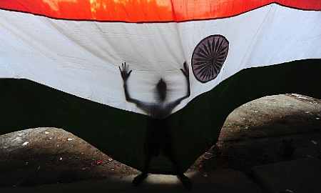 Why is India Inc pessimistic about reforms