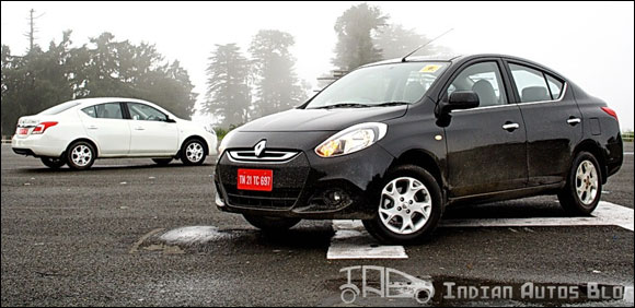Renault likely to launch Scala at Rs 6 lakh only!