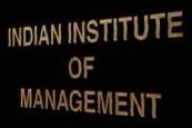 IIM