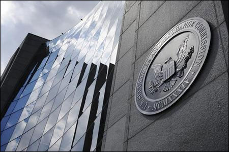 US SEC charges China affiliates of top accounting firms