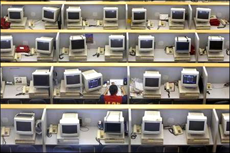 Govt bats for made-in-India IT products