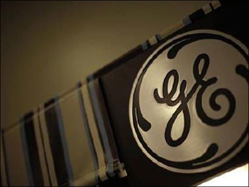 Have faith in India, says GE India boss