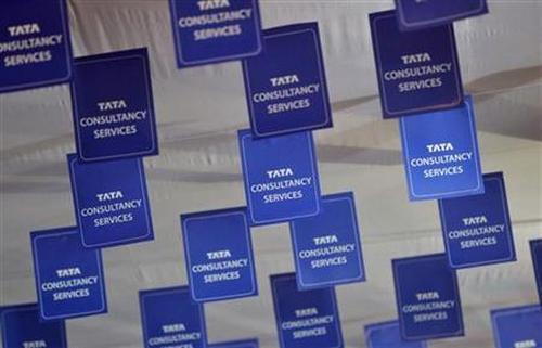 How TCS helped Ratan Tata grow his empire
