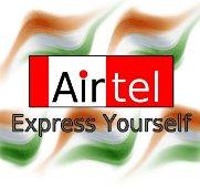 Airtel