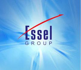 Essel Group