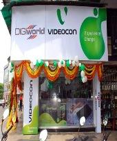 Videocon