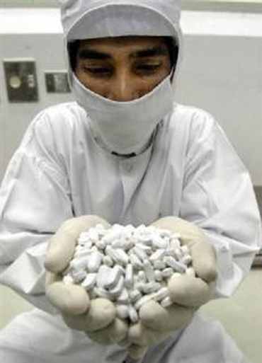Can Ranbaxy recover from its US debacle?