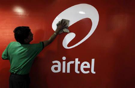 Bharti Airtel will gain more subscribers.